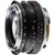 עדשה ווגלנדר Volglander for Leica M Nokton Classic 35mm F1.4 MC VM
