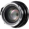 עדשה ווגלנדר Volglander for Leica M Nokton Classic 35mm F1.4 MC VM