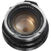 עדשת ווגלנדר Volglander for Leica M Nokton Classic 35mm F1.4 SC VM