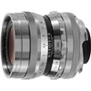 עדשה ווגלנדר Volglander for Leica M Nokton Classic 35mm F1.4 SC VM 