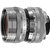 עדשה ווגלנדר Volglander for Leica M Nokton Classic 35mm F1.4 SC VM
