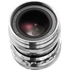 עדשה ווגלנדר Volglander for Leica M Nokton Classic 35mm F1.4 SC VM