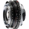 עדשת ווגלנדר Volglander for Leica M Color-Skopar 35mm F2.5 VM