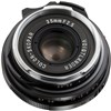 עדשת ווגלנדר Volglander for Leica M Color-Skopar 35mm F2.5 VM