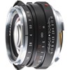 עדשה ווגלנדר Volglander for Leica M Nokton Classic 40mm F1.4 MC VM 