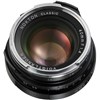 עדשה ווגלנדר Volglander for Leica M Nokton Classic 40mm F1.4 MC VM