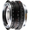 עדשת ווגלנדר Volglander for Leica M Nokton Classic 40mm F1.4 SC VM 