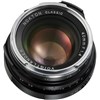 עדשת ווגלנדר Volglander for Leica M Nokton Classic 40mm F1.4 SC VM