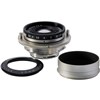 עדשה ווגלנדר Volglander for Leica M Heliar 40mm F2.8 VM 