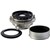 עדשה ווגלנדר Volglander for Leica M Heliar 40mm F2.8 VM