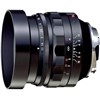 עדשת ווגלנדר Volglander for Leica M Nokton 50mm F1.1 VM 