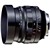 עדשת ווגלנדר Volglander for Leica M Nokton 50mm F1.1 VM