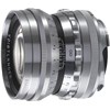 עדשת ווגלנדר Volglander for Leica M Nokton 50mm F1.5 (S) VM