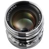 עדשת ווגלנדר Volglander for Leica M Nokton 50mm F1.5 (S) VM
