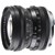 עדשת ווגלנדר Volglander for Leica M Nokton 50mm F1.5 (B) VM