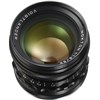 עדשת ווגלנדר Volglander for Leica M Nokton 50mm F1.5 (B) VM