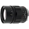 עדשה ווגלנדר Volglander for Leica M Heliar Classic 75mm F1.8 VM 