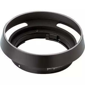 Voigtlander Lenshood LH-4N for 2.5/35 PII