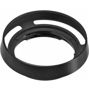 Voigtlander Lenshood LH-6 for 1.4/35 MC/SC, 1.4/40 MC/SC