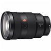 עדשת סוני Sony for E Mount lens 24-70mm f/2.8 GM 