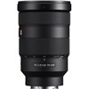 עדשת סוני Sony for E Mount lens 24-70mm f/2.8 GM