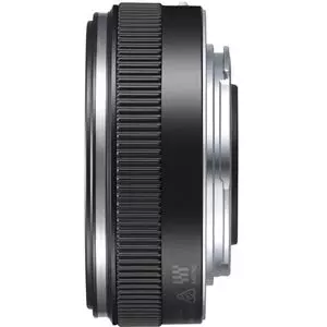 עדשת פאנסוניק Panasonic Micro 4/3 Lens Lumix G 14mm F/2.5 Asph Ii