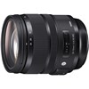 עדשה סיגמא Sigma for Nikon 24-70mm f/2.8 DG OS HSM Art 