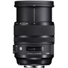 עדשה סיגמא Sigma for Nikon 24-70mm f/2.8 DG OS HSM Art