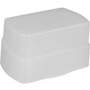 Godox Diffuser For V860