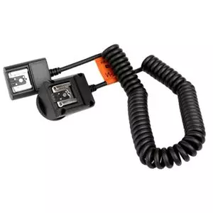 Godox Ttl Shoe Cord Tl-N