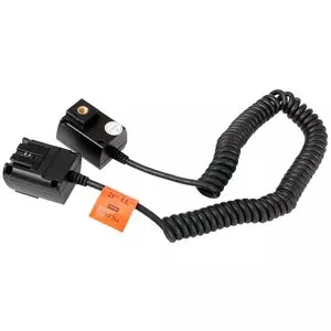 Godox Ttl Shoe Cord Tl-S