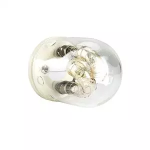 Godox AD600 Spare Flashbulb