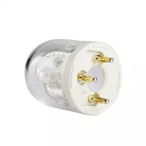 Godox AD600 Spare Flashbulb