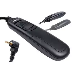 Godox Rc-C1 Remote