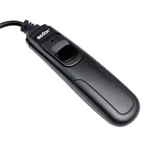 Godox Rc-C3 Remote