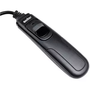 Godox Rc-N1 Remote