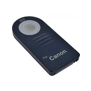 Godox Ir-C Wireless Remote Control For Canon