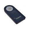 Godox Ir-C Wireless Remote Control For Canon 
