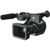 מצלמת וידאו מקצועי פנסוניק Panasonic AG-UX90 4K/HD Professional Camcorder
