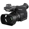 מצלמת וידאו מקצועי פאנסוניק Panasonic Hc-Pv100 