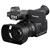 מצלמת וידאו מקצועי פאנסוניק Panasonic Hc-Pv100