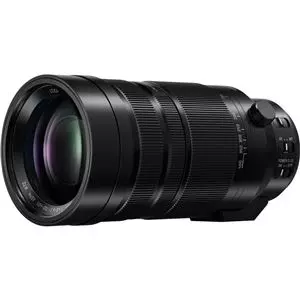 עדשה פנסוניק Panasonic Micro 4/3 Lens Leica Dg Vario-Elmar 100-400mm F4-6.3 Asph Power O.I.S.