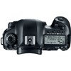 מצלמה Dslr (ריפלקס) קנון Canon Eos 5d Mark Iv - קנון ישראל יבואן רשמי
