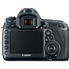 מצלמה Dslr (ריפלקס) קנון Canon Eos 5d Mark Iv - קרט יבואן רשמי