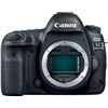 מצלמה Dslr (ריפלקס) קנון Canon Eos 5d Mark Iv - קנון ישראל יבואן רשמי 