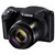 מצלמה קומפקטית קנון Canon PowerShot SX430 IS - קרט יבואן רשמי