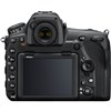 Nikon D850 גוף בלבד Dslr (רפלקס) מצלמת ניקון - יבואן רשמי