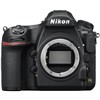 Nikon D850 גוף בלבד Dslr (רפלקס) מצלמת ניקון - יבואן רשמי 