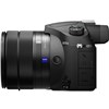 מצלמה דיגיטלית סוני Sony CyberShot DSC-RX10 III