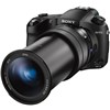 מצלמה דיגיטלית סוני Sony CyberShot DSC-RX10 III